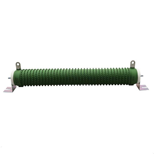 BR1K2W6P8 Delta Electronics/Industrial Automation  Accesorios